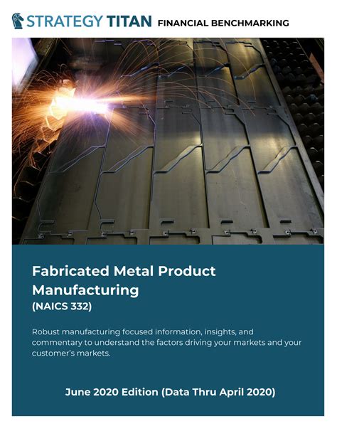 metal stamping and fabrication naics|naics 332 code.